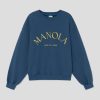 Cvbhaitao.shop798fdd8022 6