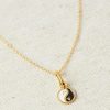 Cvbhaitao.shop79df6106bf 1
