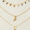 Cvbhaitao.shop79df6106bf 6