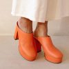Cvbhaitao.shop79f2b19706 1