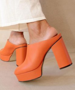 Cvbhaitao.shop79f2b19706 2