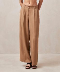 Cvbhaitao.shop7a11843fcd 2