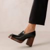 Cvbhaitao.shop7b55075415 1