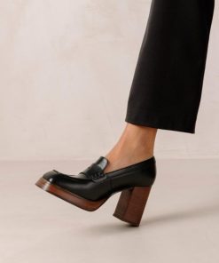 Cvbhaitao.shop7b55075415 1