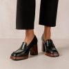 Cvbhaitao.shop7b55075415 2