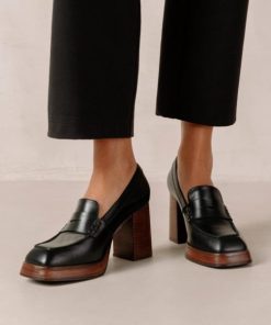 Cvbhaitao.shop7b55075415 2