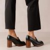 Cvbhaitao.shop7b55075415 3