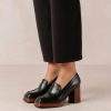 Cvbhaitao.shop7b55075415 4