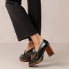 Cvbhaitao.shop7b55075415 5