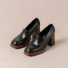 Cvbhaitao.shop7b55075415 6