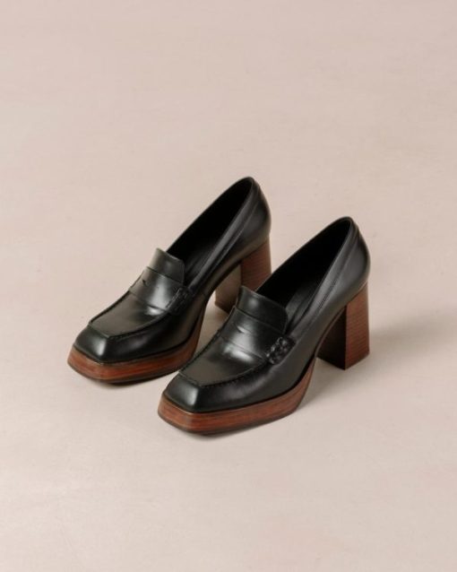 Cvbhaitao.shop7b55075415 6