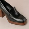 Cvbhaitao.shop7b55075415 7