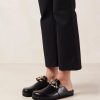 Cvbhaitao.shop7c6c573ec7 1