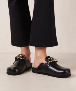 Cvbhaitao.shop7c6c573ec7 2