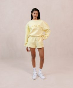Cvbhaitao.shop7ca1c2cd23 2