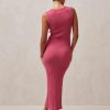 Cvbhaitao.shop7daec119c0 1