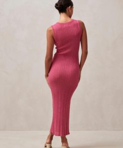 Cvbhaitao.shop7daec119c0 1