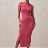 Cvbhaitao.shop7daec119c0 2