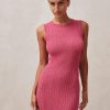 Cvbhaitao.shop7daec119c0 4