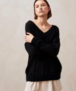 Cvbhaitao.shop7df3d189ba 1