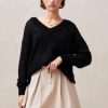 Cvbhaitao.shop7df3d189ba 2