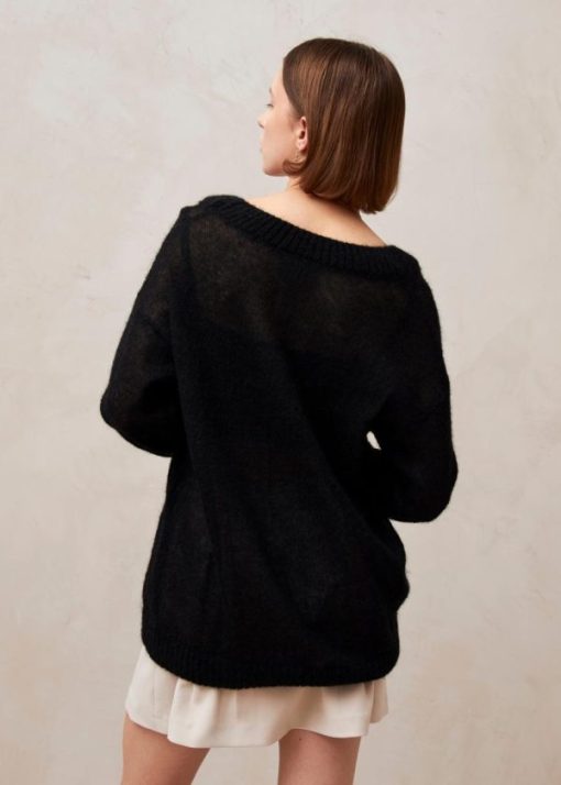 Cvbhaitao.shop7df3d189ba 3