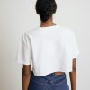 Cvbhaitao.shop7e976ccbc9 1