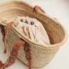 Cvbhaitao.shop7e985f3a9b 1