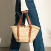 Cvbhaitao.shop7e985f3a9b 2