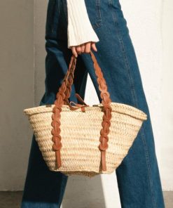 Cvbhaitao.shop7e985f3a9b 2