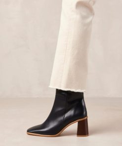 Cvbhaitao.shop7ec77e4859 2