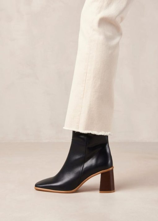 Cvbhaitao.shop7ec77e4859 2