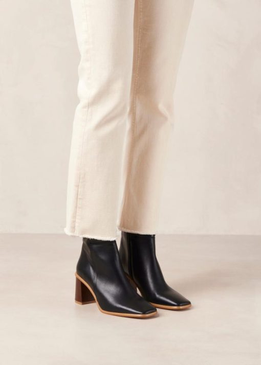 Cvbhaitao.shop7ec77e4859 3