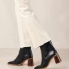 Cvbhaitao.shop7ec77e4859 4