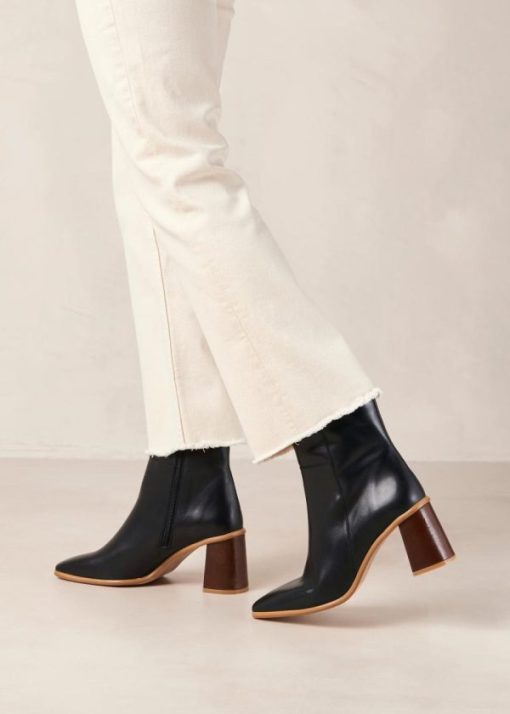 Cvbhaitao.shop7ec77e4859 4