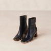 Cvbhaitao.shop7ec77e4859 6