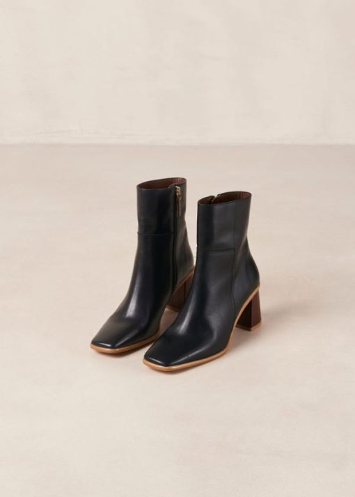 Cvbhaitao.shop7ec77e4859 6