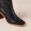 Cvbhaitao.shop7ec77e4859 7