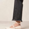 Cvbhaitao.shop7eeeebb985 1