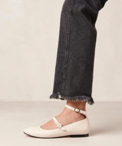 Cvbhaitao.shop7eeeebb985 1