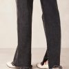Cvbhaitao.shop7eeeebb985 3