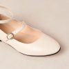 Cvbhaitao.shop7eeeebb985 5