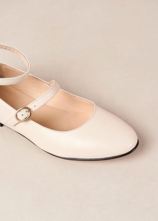 Cvbhaitao.shop7eeeebb985 5