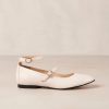 Cvbhaitao.shop7eeeebb985 6