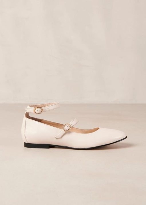 Cvbhaitao.shop7eeeebb985 6