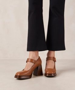 Cvbhaitao.shop7f9fde78ca 1