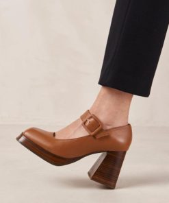 Cvbhaitao.shop7f9fde78ca 2
