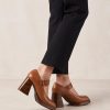 Cvbhaitao.shop7f9fde78ca 5