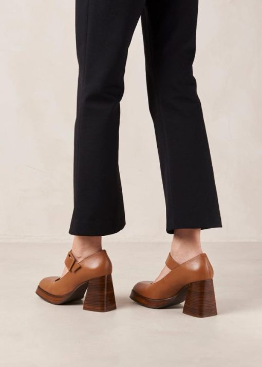 Cvbhaitao.shop7f9fde78ca 6