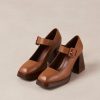 Cvbhaitao.shop7f9fde78ca 7